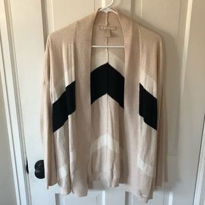 Banana Republic sweater